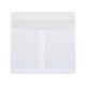 SLE12162WS