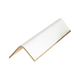 EP252536120B