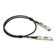 ZDAC30A02CS0012