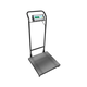 CPWPlus 35W