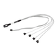 AMPH-874S-RT-SB-650