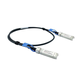 ZDAB30A01AR0032
