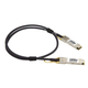 ZDAC30A02CS0022
