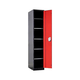 FKL8478-1BR-HT
