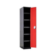 FKL4478-1BR-HT