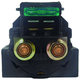 27010-1213 SOLENOID - SWITCH