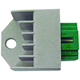 21066-0046 REGULATOR AND RECTIFIER