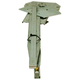 BWR4308L WINDOW REGULATOR