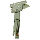 BWR4307R WINDOW REGULATOR