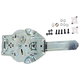 00601902 WINDOW REGULATOR