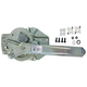 00601901 WINDOW REGULATOR