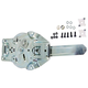 OPTR1013R WINDOW REGULATOR