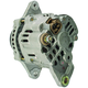 DB YEAR 1994 ALTERNATOR