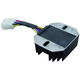 AM101046 VOLTAGE REGULATORS