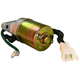 3301-706 STARTER
