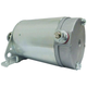 WX-U1FC-6