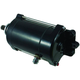 WX-VF68-9