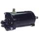 WX-V82H-9