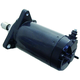 SPEEDSTER SPORTBOAT YEAR 1996 STARTER