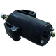 25EL YEAR 1994 24.4CI - 25 H.P. STARTER