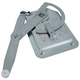 ZRSC01R WINDOW REGULATOR - WITH MOTOR