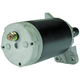 318 YEAR 1989 ONAN P218G ENGINE STARTER