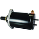 LITE SNOWMOBILE YEAR 1997 339CC STARTER DRIVE