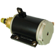 RS41025 STARTER