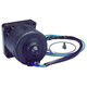T1077M MOTOR
