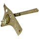 9050667 WINDOW REGULATOR - MANUAL