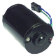 RT05019 MOTOR