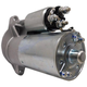 25061 STARTER