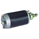 AM38013 STARTER