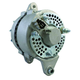 4FGC-25 YEAR 1986 ALTERNATOR