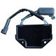 74631-04 REGULATOR AND RECTIFIER