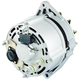 3 675 270 ALTERNATOR