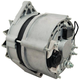 AL9959X ALTERNATOR