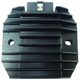 21066-0027 REGULATOR AND RECTIFIER