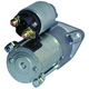 WX-VF5W-3