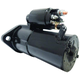 9000888 STARTER
