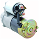 AM104506 STARTER