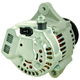 5303 YEAR 2007 3-179 DIESEL ALTERNATOR