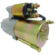 0172-000 STARTER