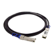 ZDAE30A05CS0032