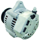 5FD-15 ALTERNATOR