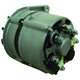 6.0571E+11 ALTERNATOR