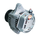 AM879908 ALTERNATOR