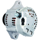 1220 YEAR 1995 3-58 SHIBAURA DIESEL ALTERNATOR