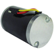 D6214 STARTER