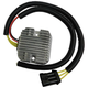 4013904 REGULATOR AND RECTIFIER